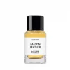 matiere_premiere_falcon_leather_eau_de_parfum_1