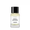 matiere_premiere_neroli_oranger_eau_de_parfum_1