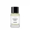 matiere_premiere_parisian_musc_eau_de_parfum_1