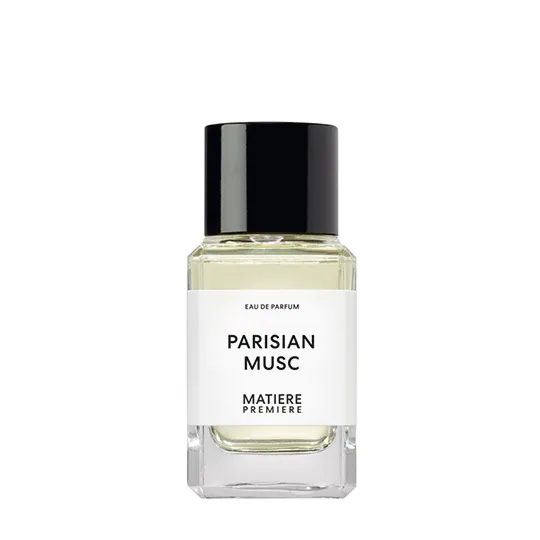 matiere_premiere_parisian_musc_eau_de_parfum_1