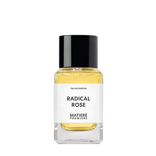 matiere_premiere_radical_rose_eau_de_parfum_1