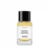 matiere_premiere_santal_austral_eau_de_parfum_1