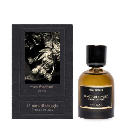 meo_fusciuni_1_nota_di_viaggio_rites_de_passage_eau_de_parfum_2