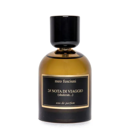 meo_fusciuni_2_nota_di_viaggio_shukran_eau_de_parfum_1