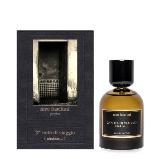 meo_fusciuni_2_nota_di_viaggio_shukran_eau_de_parfum_2