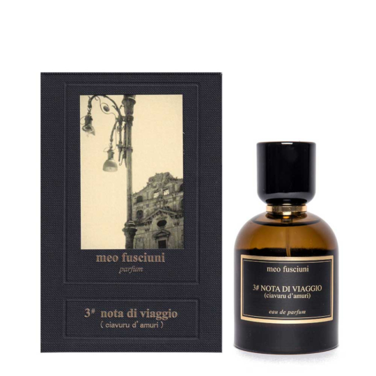 meo_fusciuni_3_nota_di_viaggio_ciavuru_d_amuri_eau_de_parfum_100_ml_2