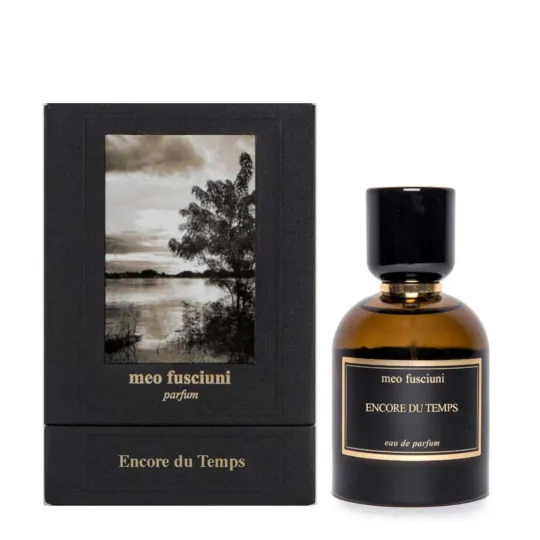 meo_fusciuni_encore_du_temps_extrait_de_parfum_100_ml_2