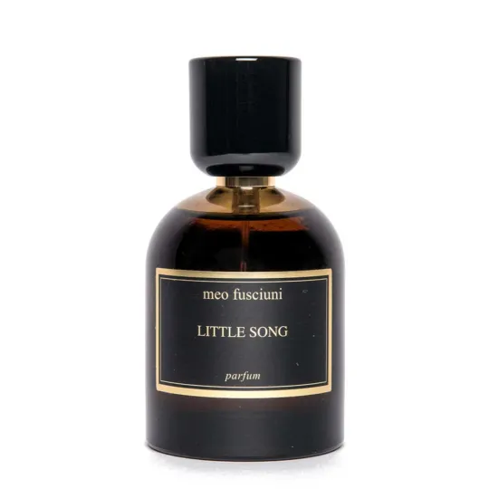 meo_fusciuni_little_song_extrait_de_parfum_100_ml_1