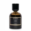 meo_fusciuni_luce_extrait_de_parfum_100_ml_1