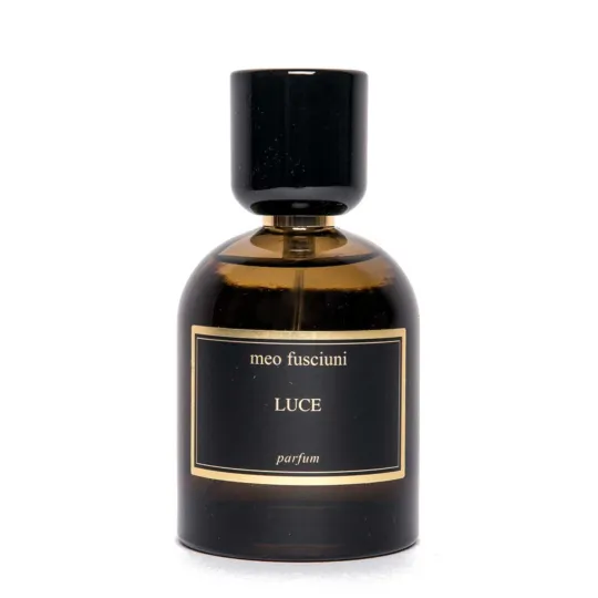 meo_fusciuni_luce_extrait_de_parfum_100_ml_1