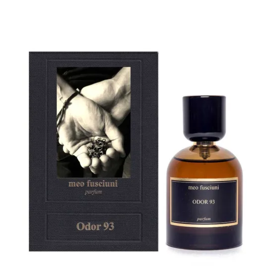 meo_fusciuni_odor_93_extrait_de_parfum_100_ml_2
