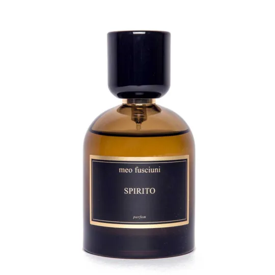 meo_fusciuni_spirito_extrait_de_parfum_1