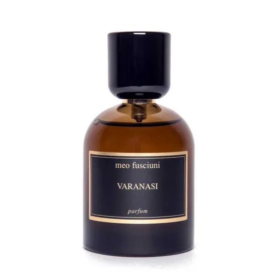 meo_fusciuni_varanasi_extrait_de_parfum_1