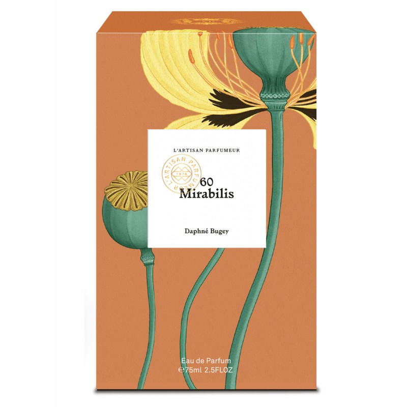 mirabilis--eau-de-parfum-box