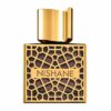 nishane-Nefs-Extrait-de-Parfum