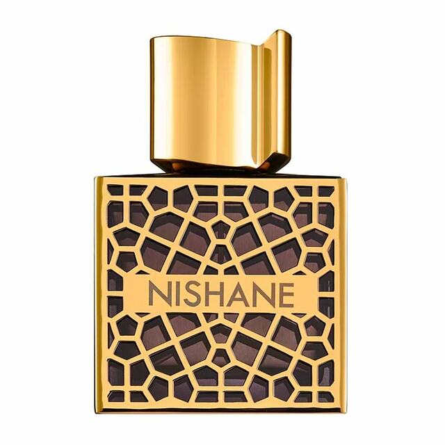 nishane-Nefs-Extrait-de-Parfum