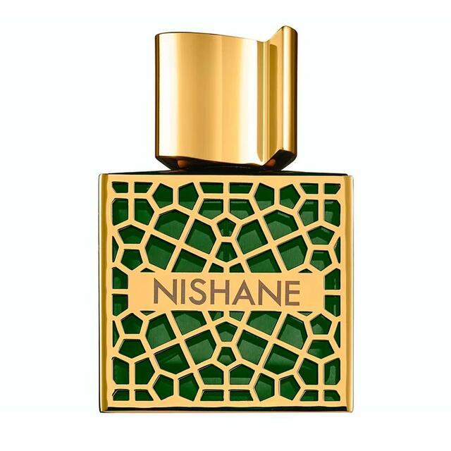 nishane-shem-Extrait-de-Parfum
