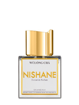 nishane_wulong_cha_extrait_1_2