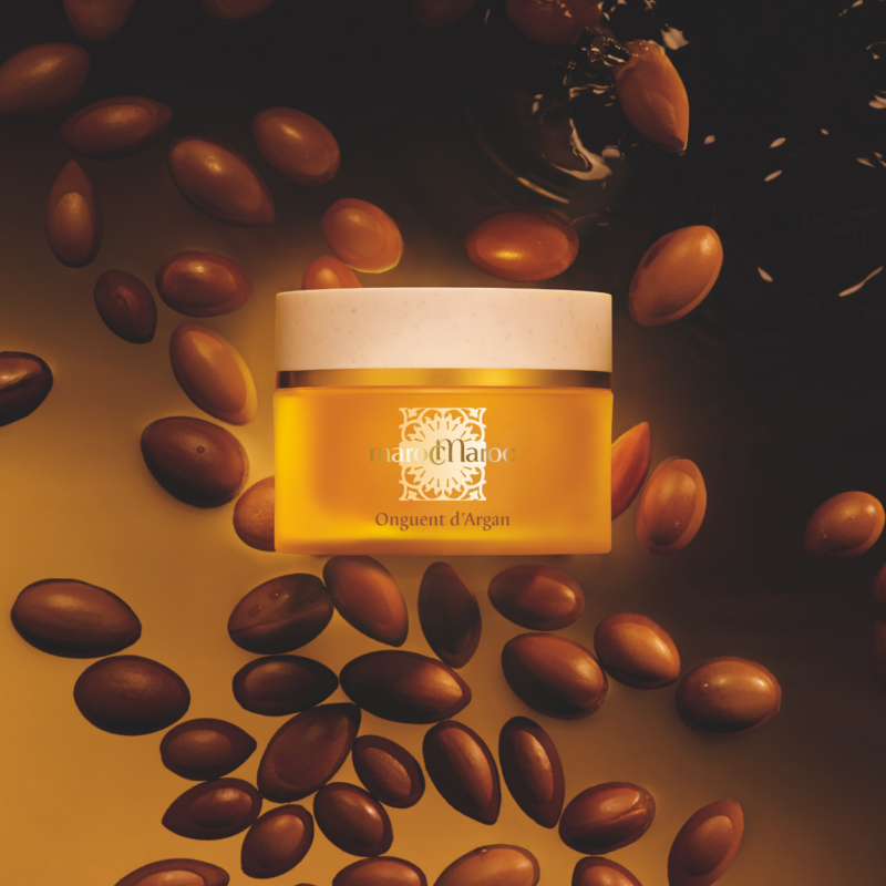 onguent-d-argan-marocmaroc-argan