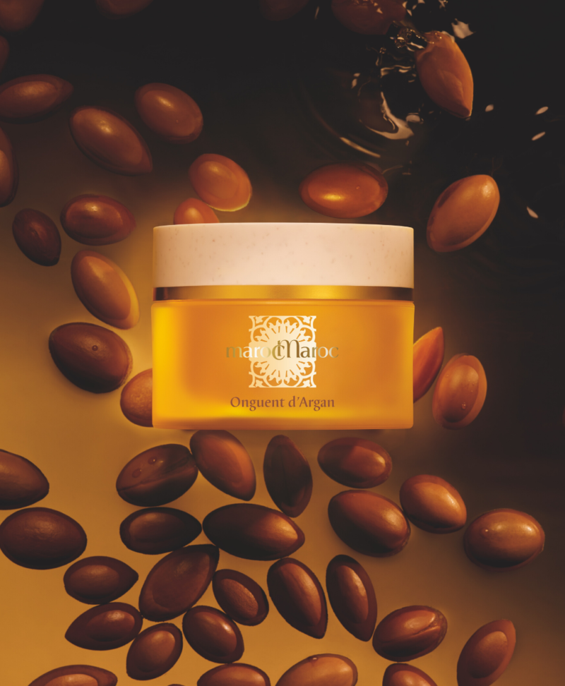 onguent-d-argan-marocmaroc-argan