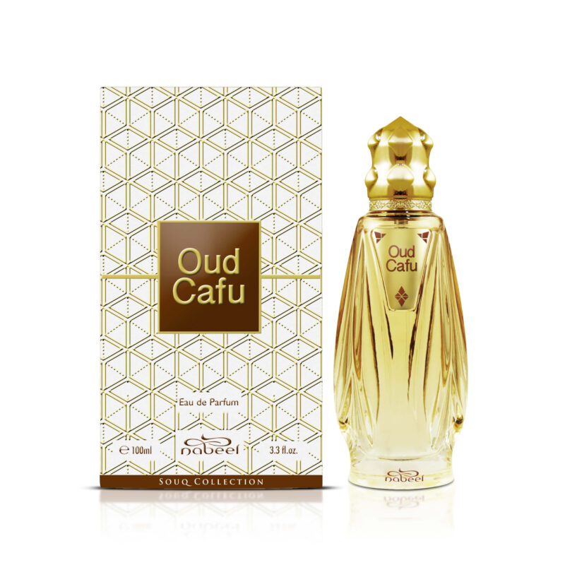 oud-cafu-100ml-spray