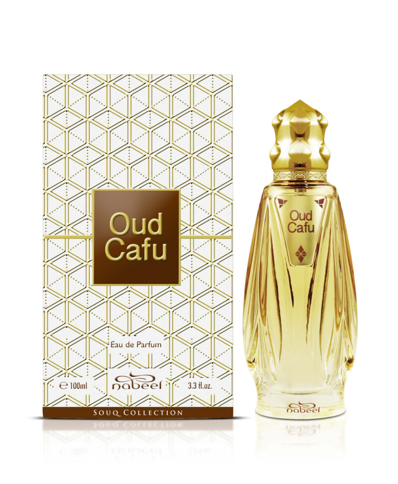 oud-cafu-100ml-spray