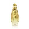 oud-cafu-100ml-spray-bottle