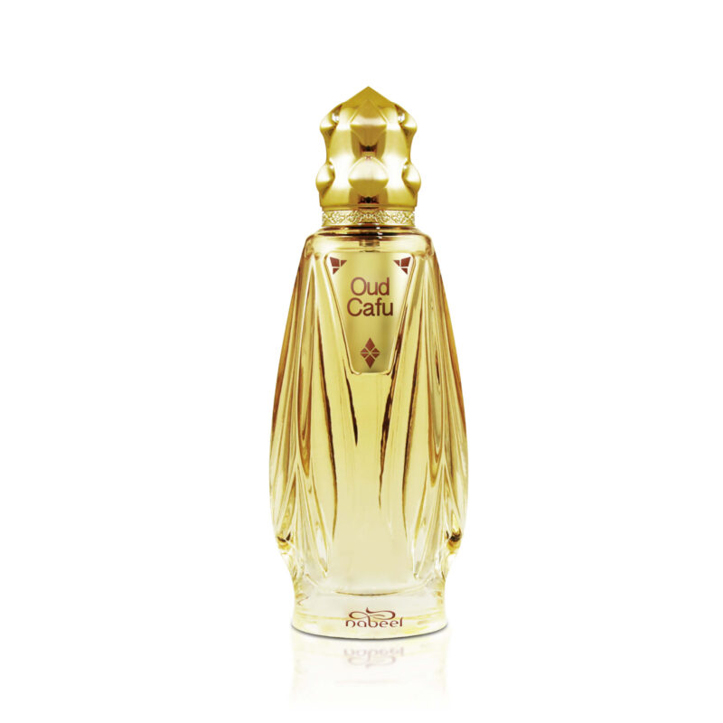 oud-cafu-100ml-spray-bottle