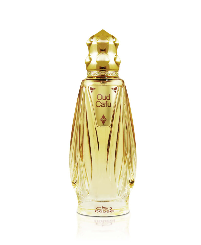 oud-cafu-100ml-spray-bottle