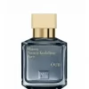 oud-edp