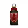 penhaligon_s_halfeti_leather_edp_1