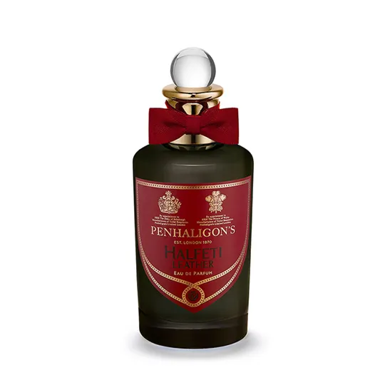 penhaligon_s_halfeti_leather_edp_1