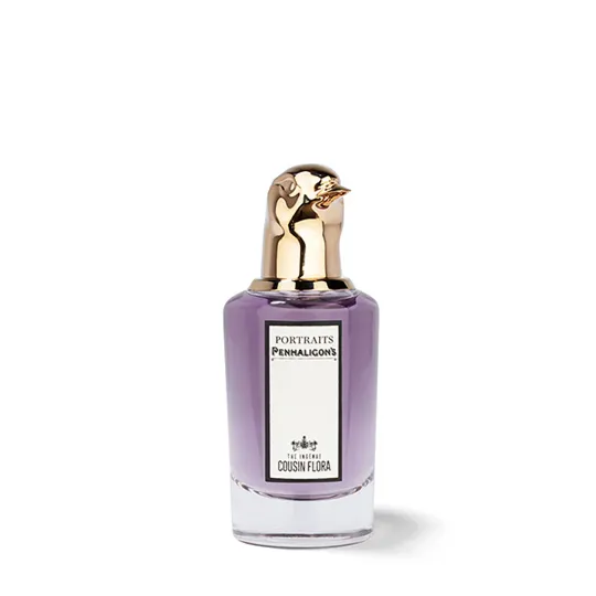 penhaligon_s_the_ingenue_cousin_flora_edp_1