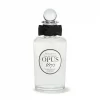 penhaligons_opus_1870_eau_de_toilette_1