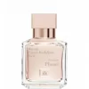 pluriel-feminin-edp-70-ml