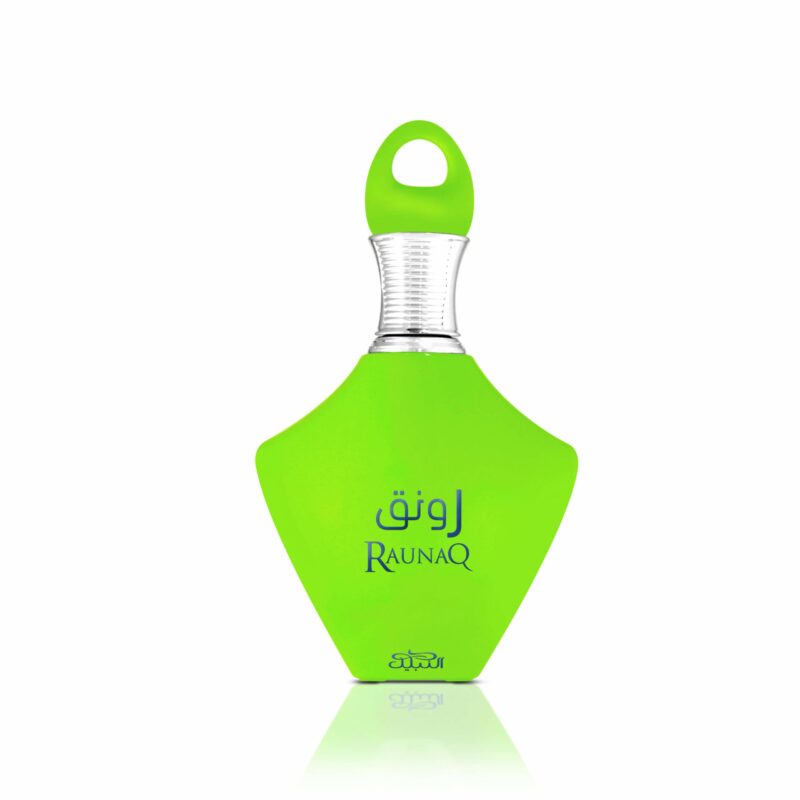 raunaq-100ml-spray-bottle-scaled