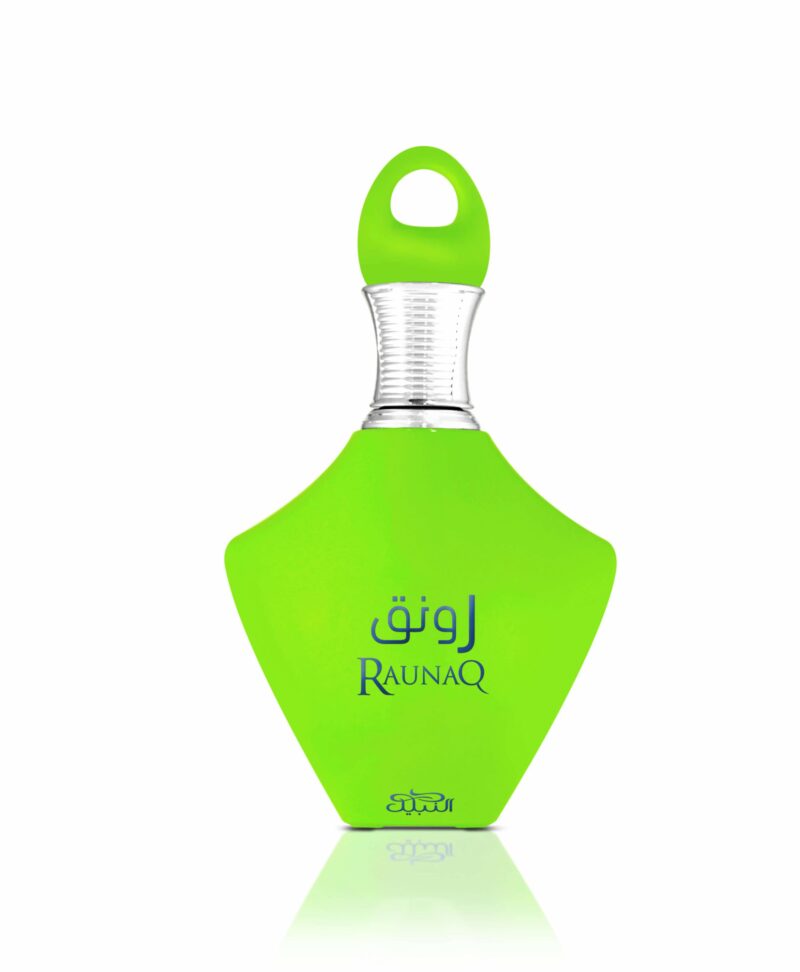 raunaq-100ml-spray-bottle-scaled