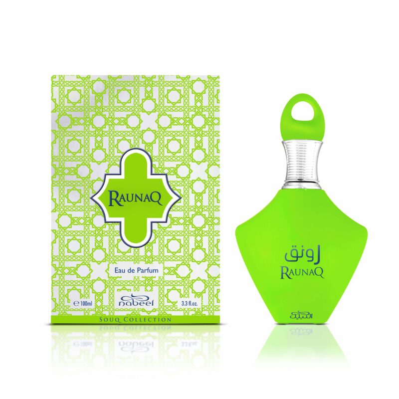 raunaq-100ml-spray-scaled