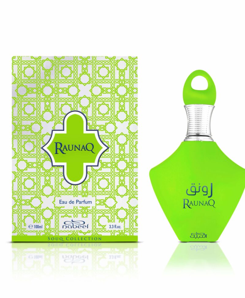 raunaq-100ml-spray-scaled