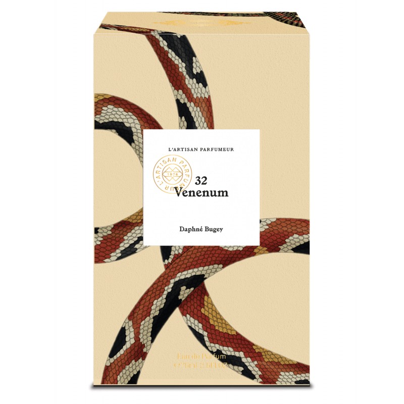 venenum--eau-de-parfum-box