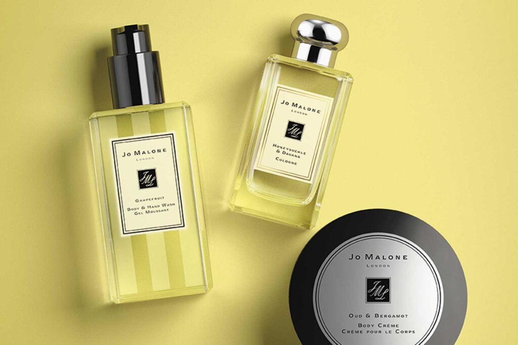 jo-malone-prodotti-honeysuckle-e-davana