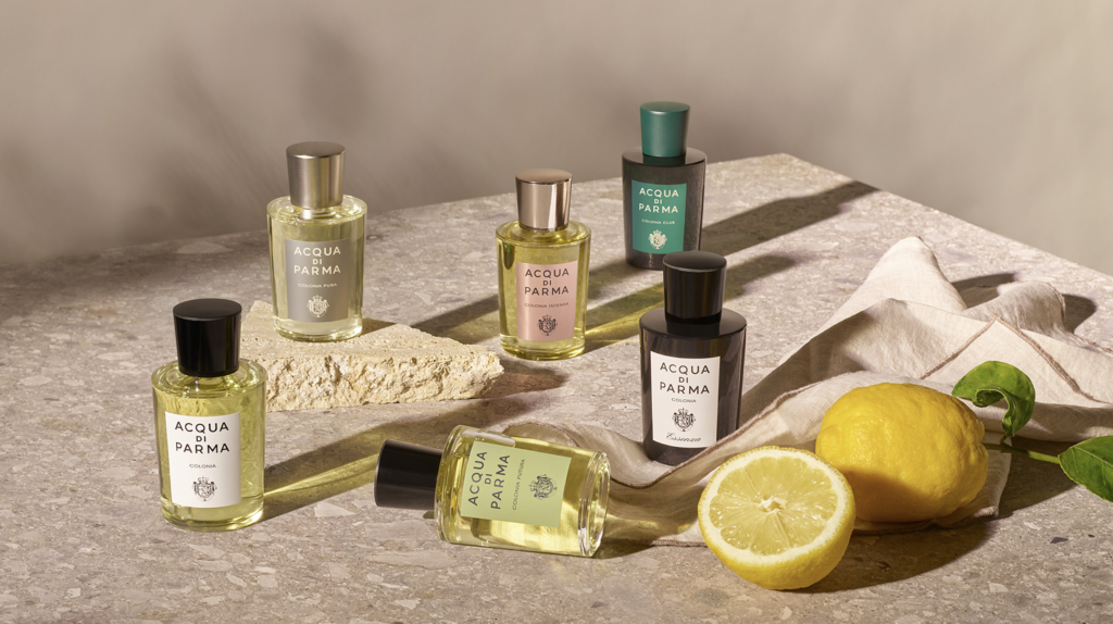 acqua-di-parma