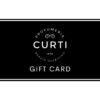 gift-card-curti