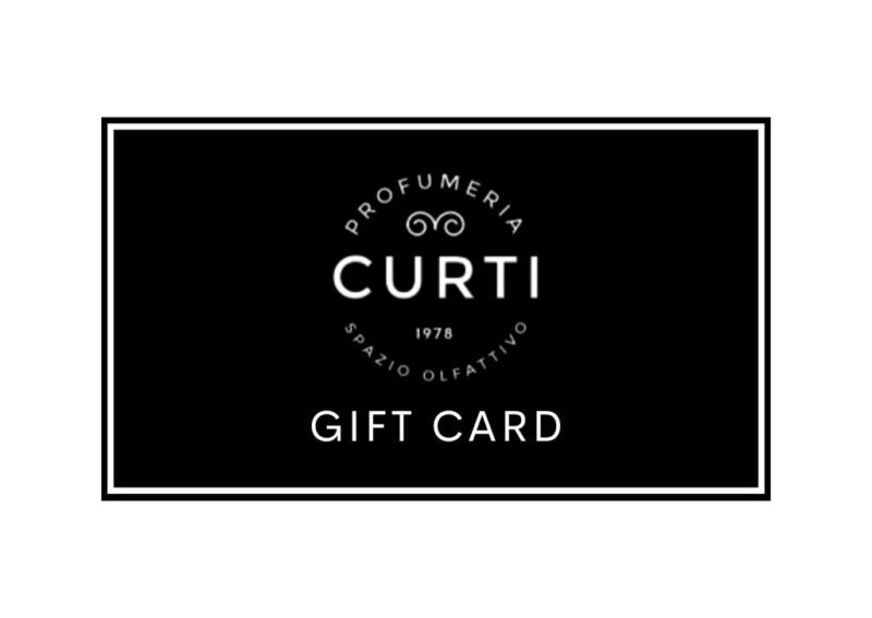 gift-card-curti