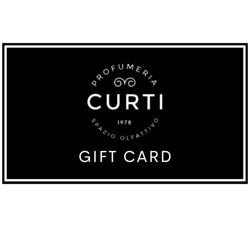 gift-card-curti