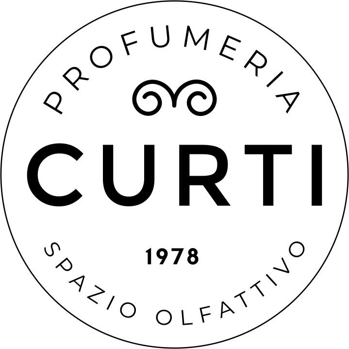 Profumeria Curti