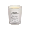 By the fireplace candle - Maison Margiela