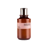 CACAO2 Shower Gel - Maison Tahitè
