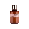 VICIOUS CACAO Shower Gel - Maison Tahitè