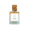 Vanilla Pancake - Claudio Zucca Parfums